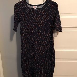 Lularoe Julia NWT